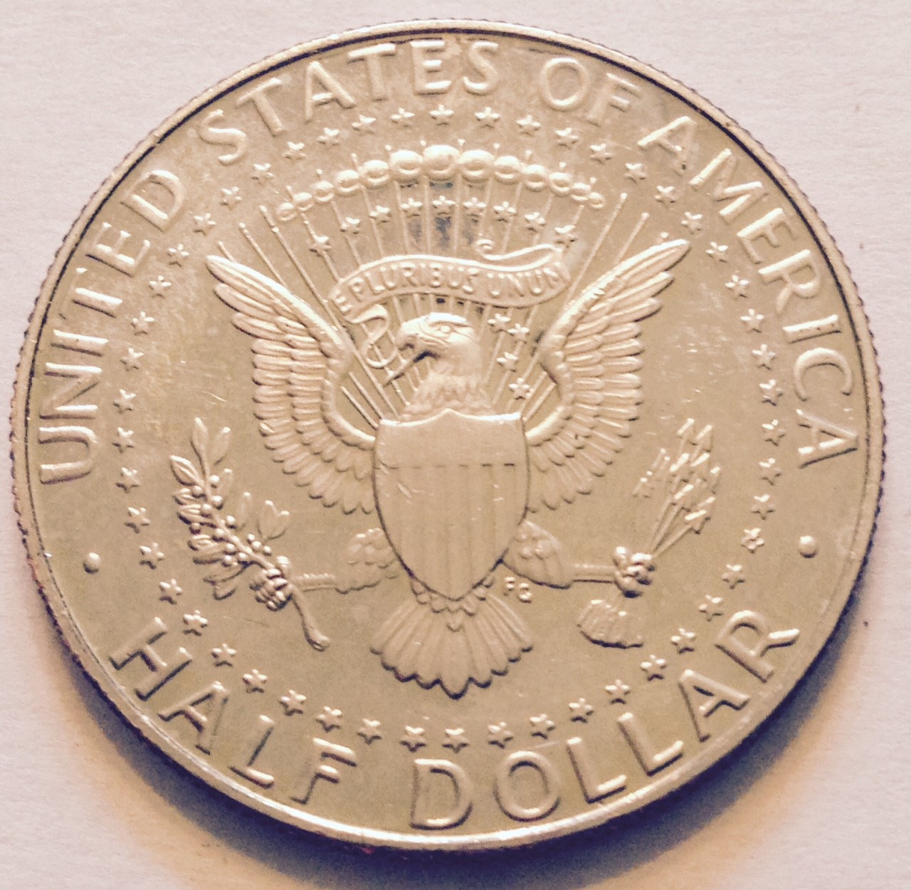 2000-S Reverse.jpg