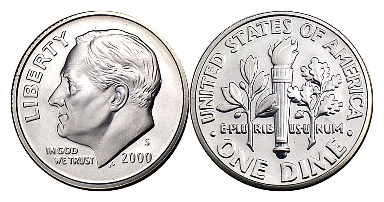 2000-S silver proof_sidexside.jpg