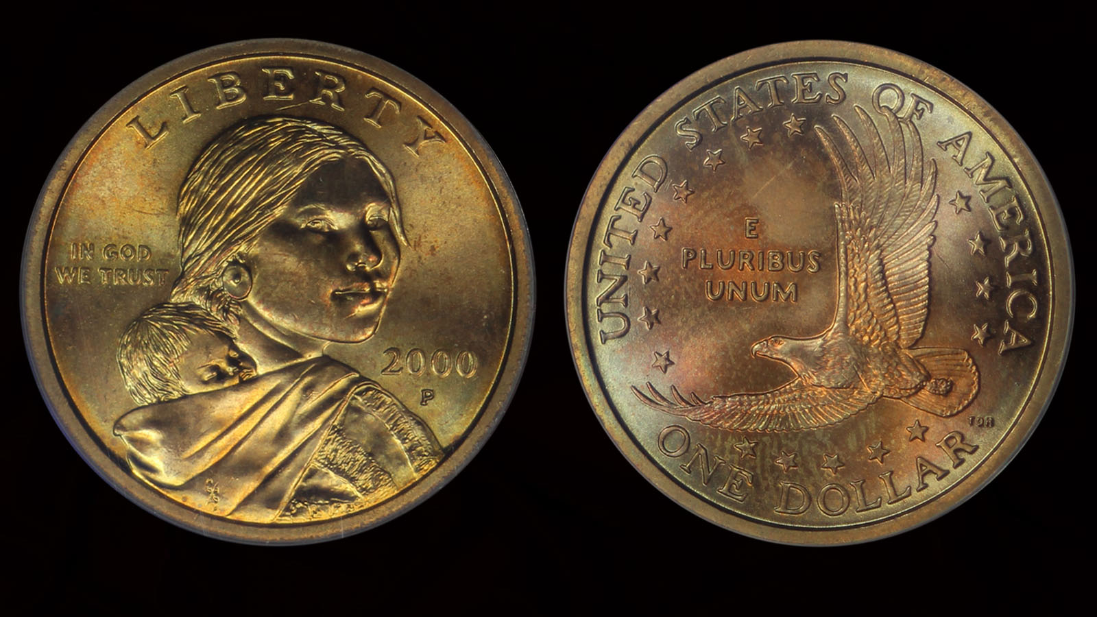 2000 Sac Dollar.jpg