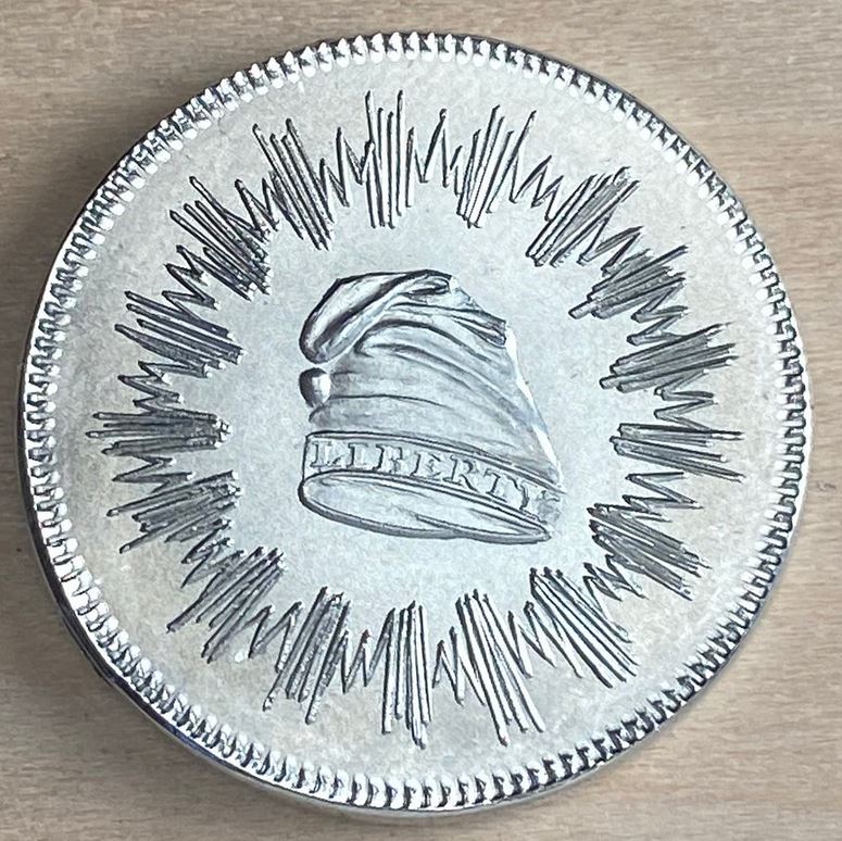 2000 Silver Steam 01.JPG