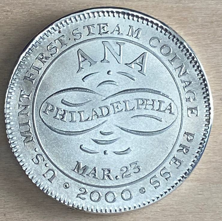 2000 Silver Steam 02.JPG