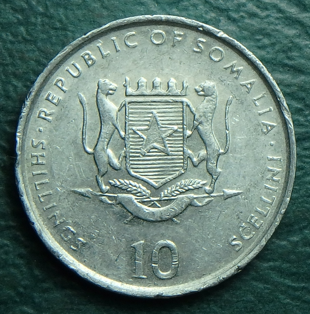 2000 SO 10 s obv.JPG