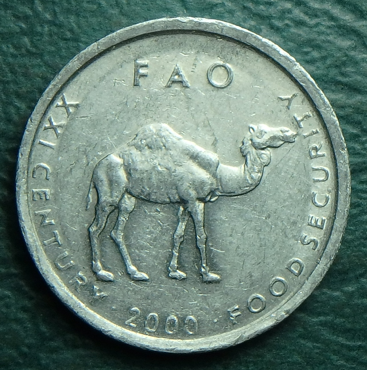 2000 SO 10 s rev.JPG