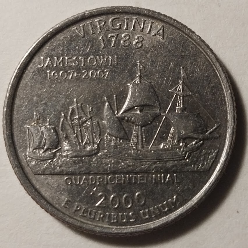 2000 Virginia D Quarter Ghost N.jpg