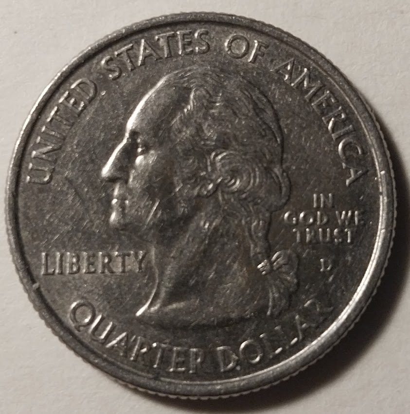2000 Virginia D Quarter Ghost N Obverse.jpg
