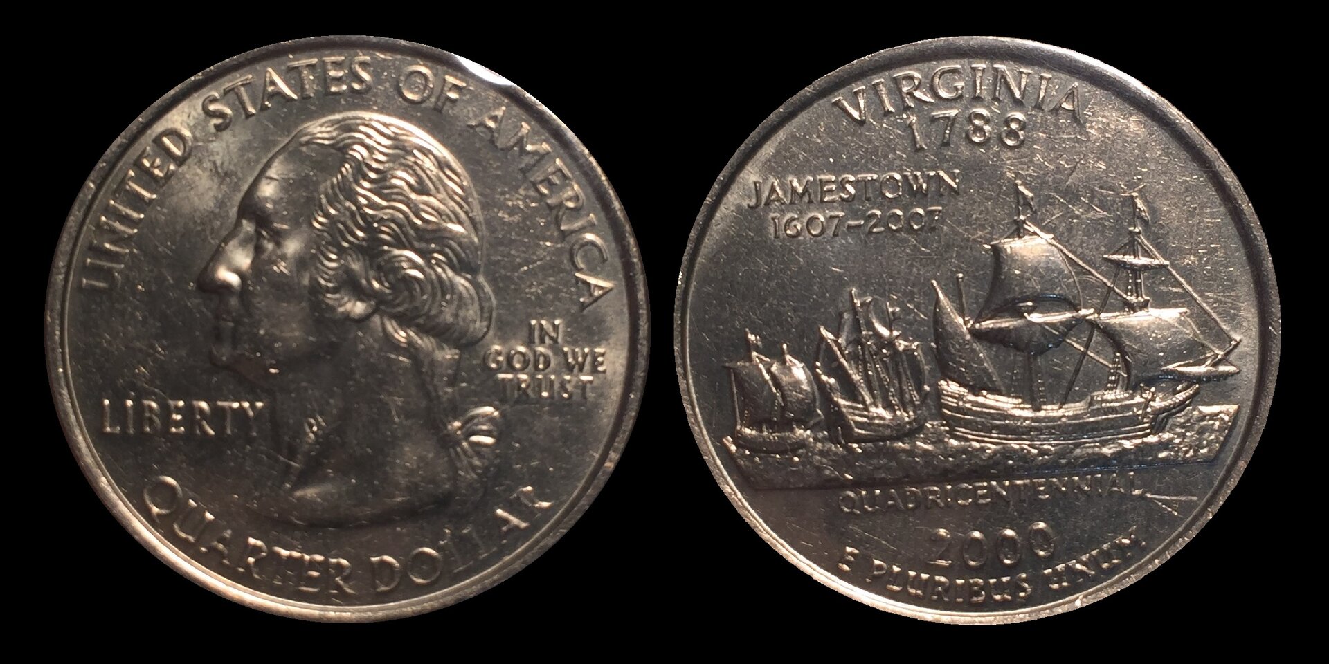 2000 Virginia No MM Quarter.jpg
