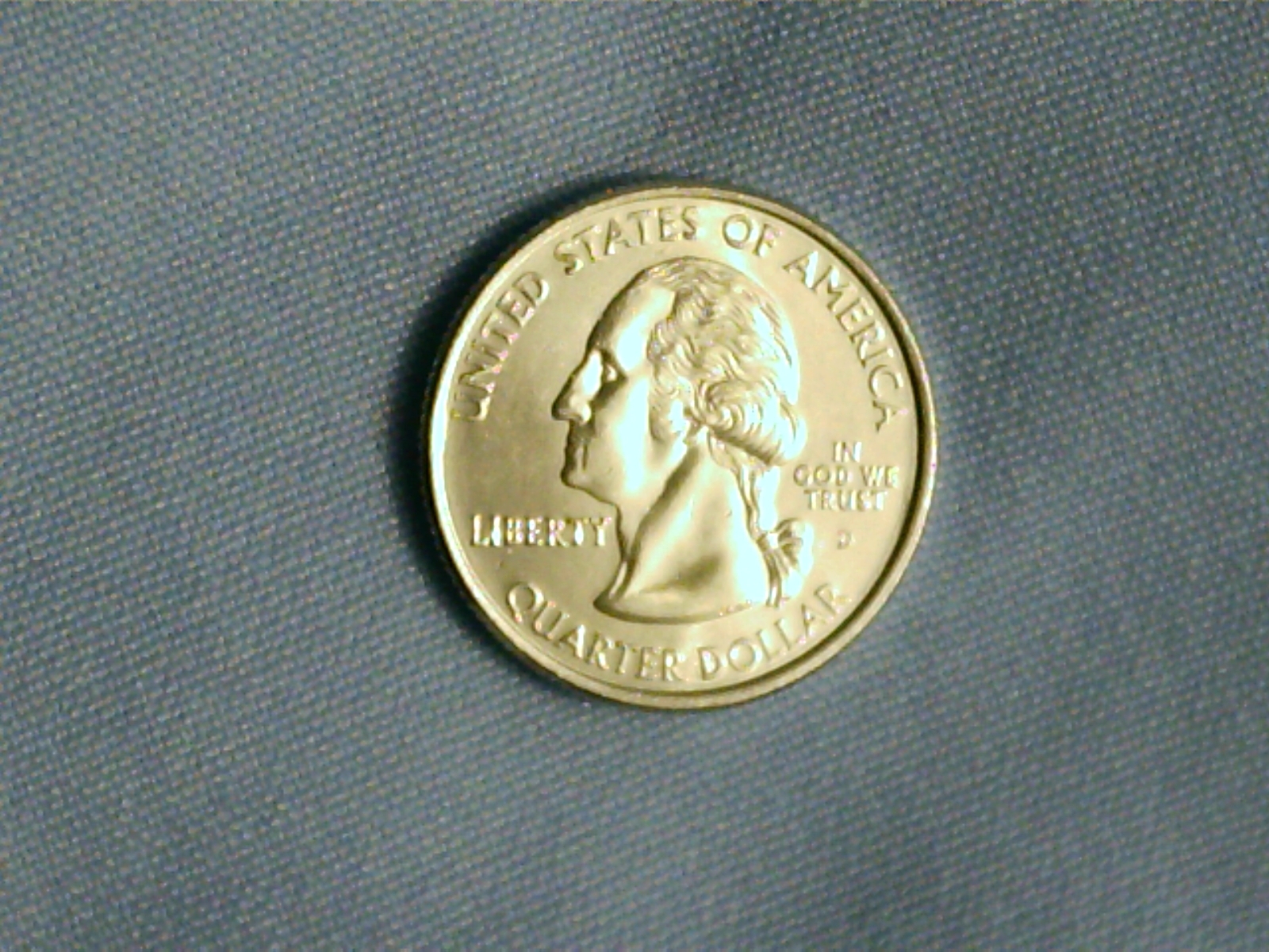 2000-Washington State Quarter.jpg