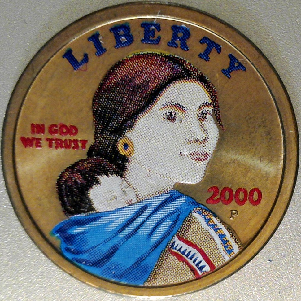 20000 Colorized Sacagawea.jpg
