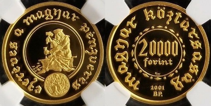 20000.jpg