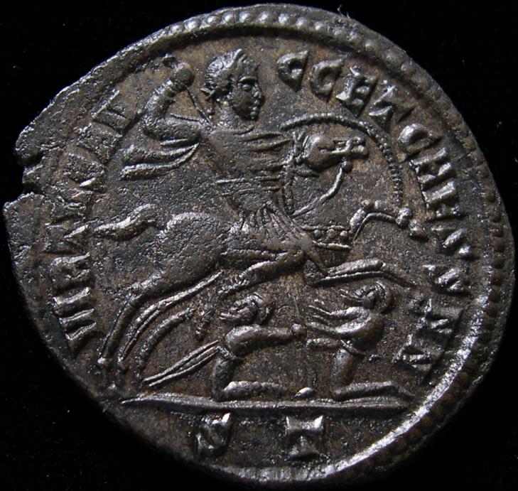 20002r.JPG
