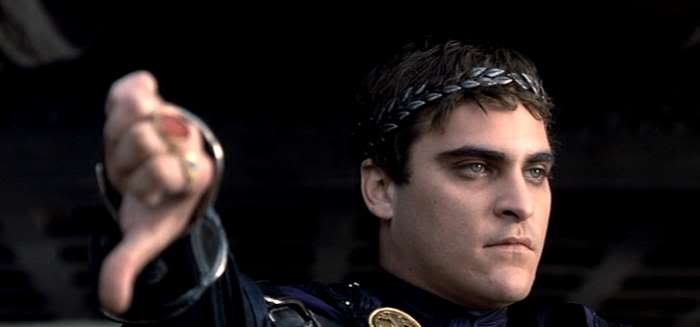 2000_joaquin_phoenix_gladiator.jpg