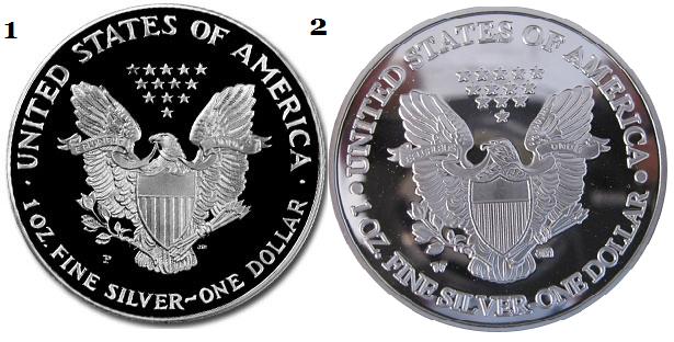 2000_P_Proof_ASE_01.jpg