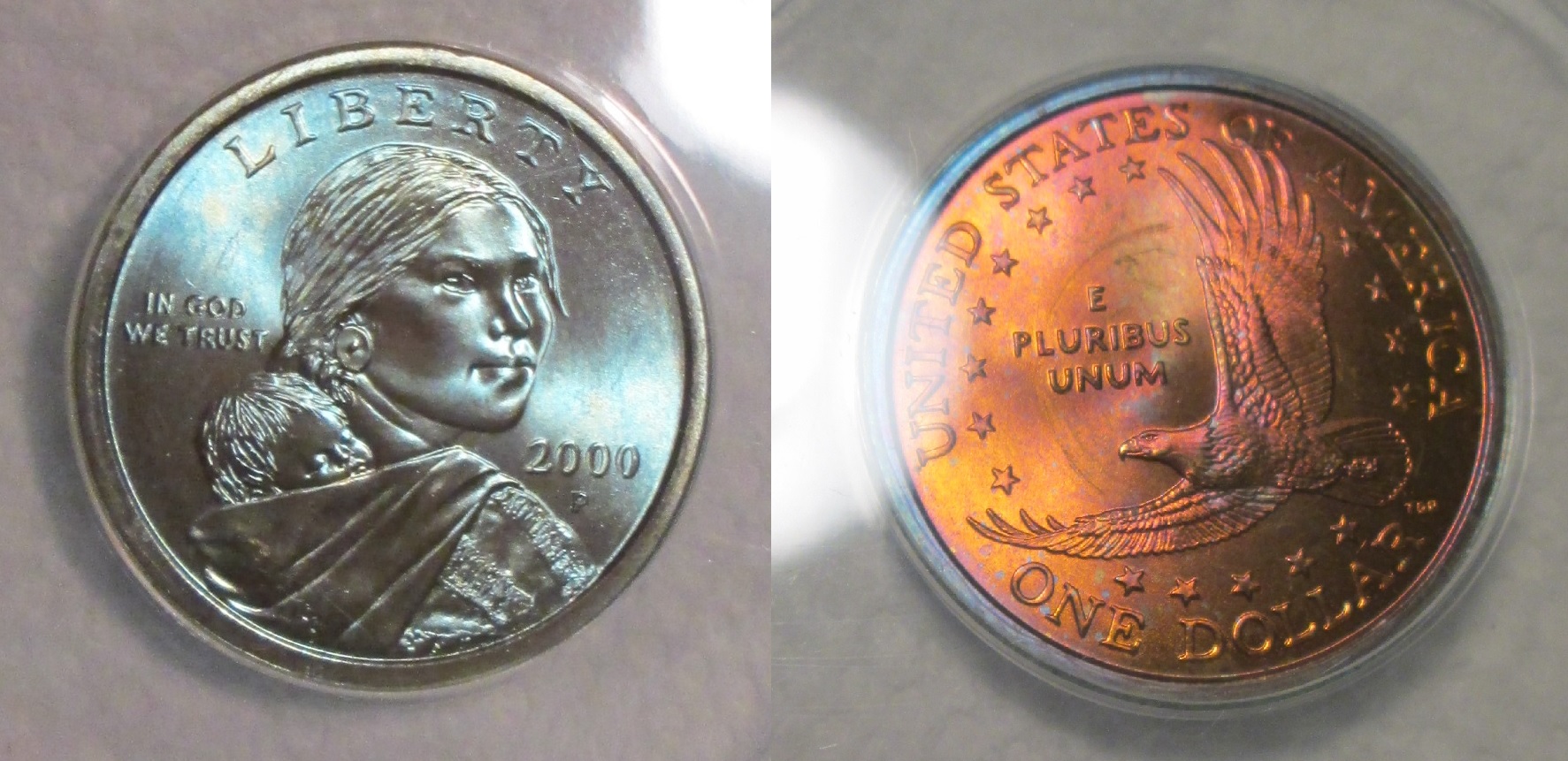 2000_Sa_toned.jpg