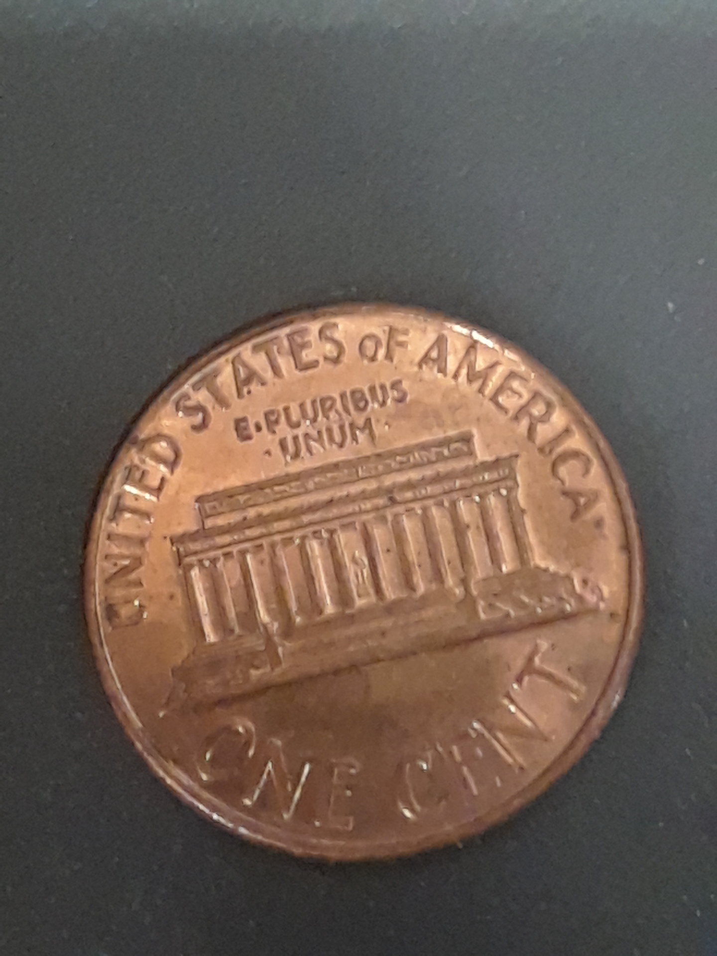 2000_wide_am[1].jpg