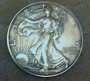 2000ase1.jpg