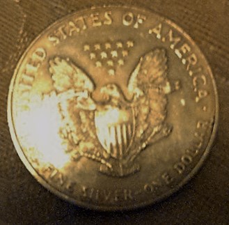 2000ase2.jpg
