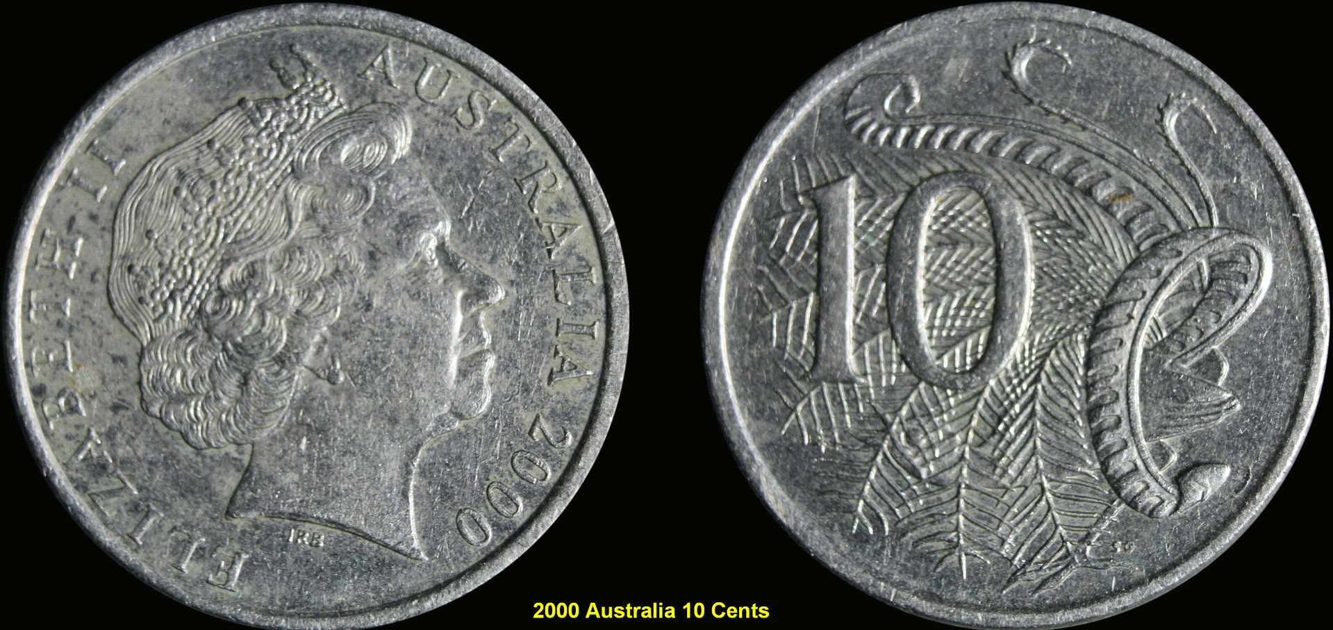 2000AUS.jpg