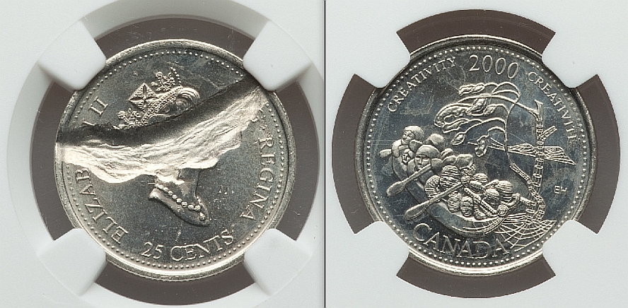 2000CanadaCoin.jpg