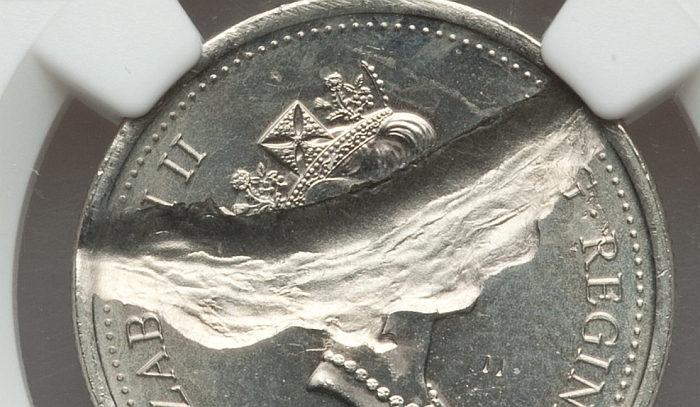 2000CanadaFrontDetails.jpg