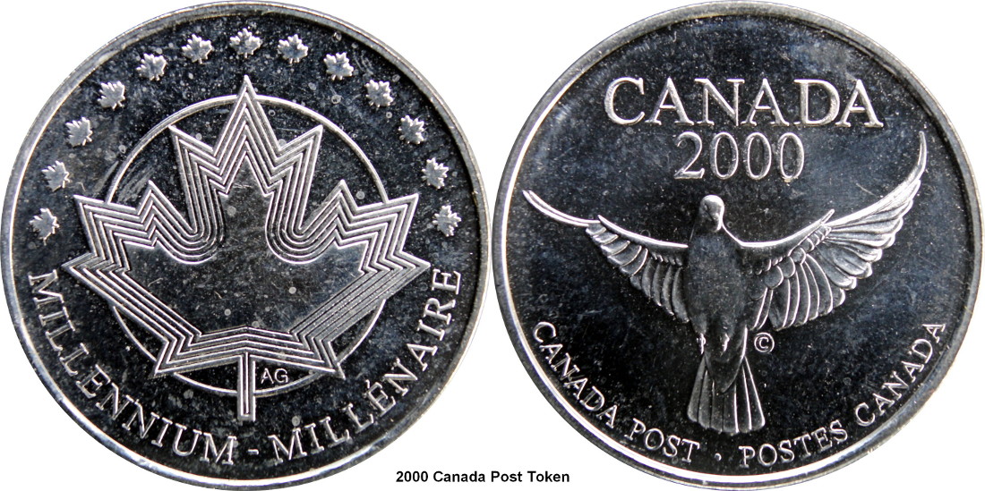2000CanadaPost.jpg