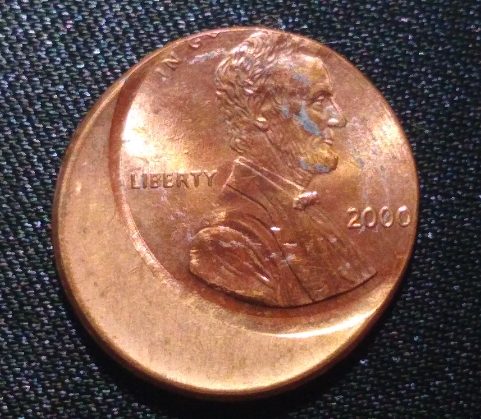 2000CentObv.jpg