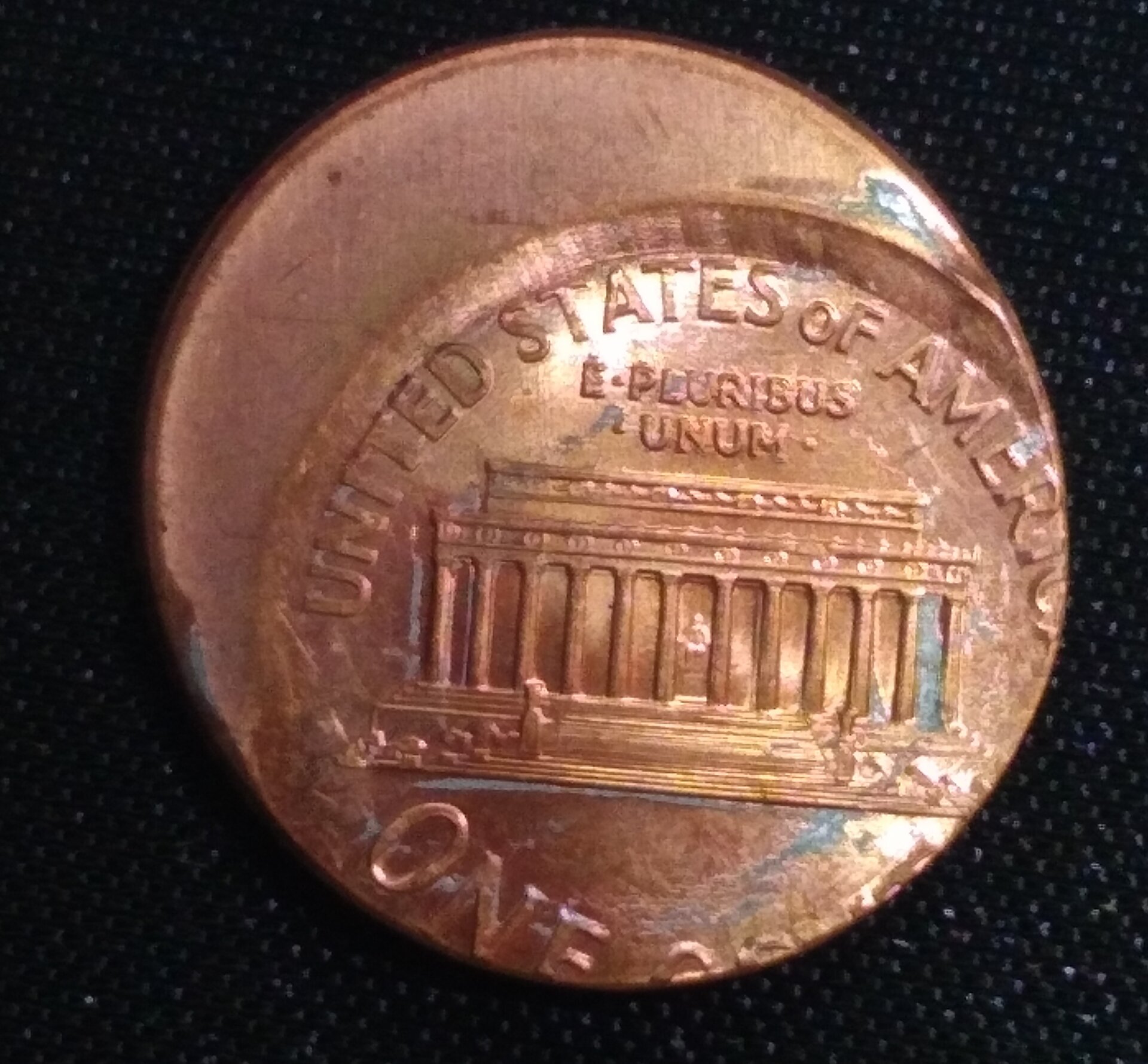 2000CentRev.jpg