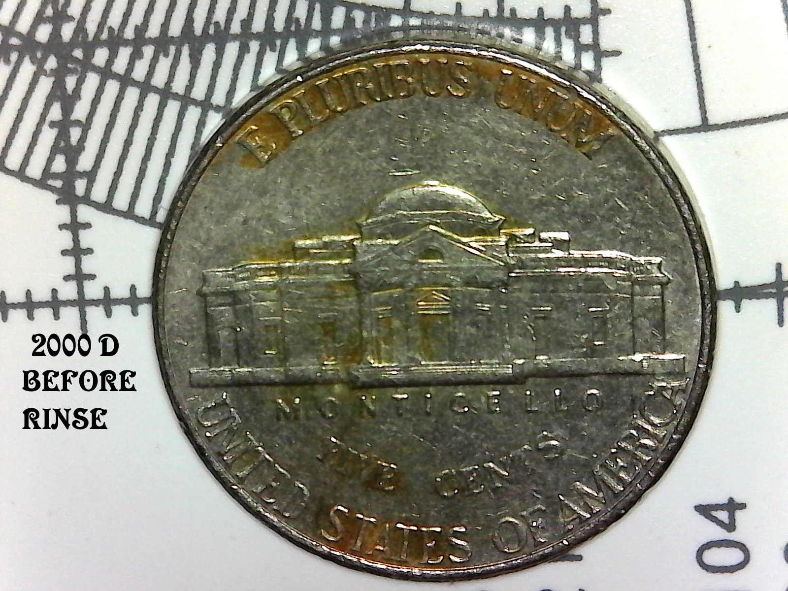 2000D 1.jpg
