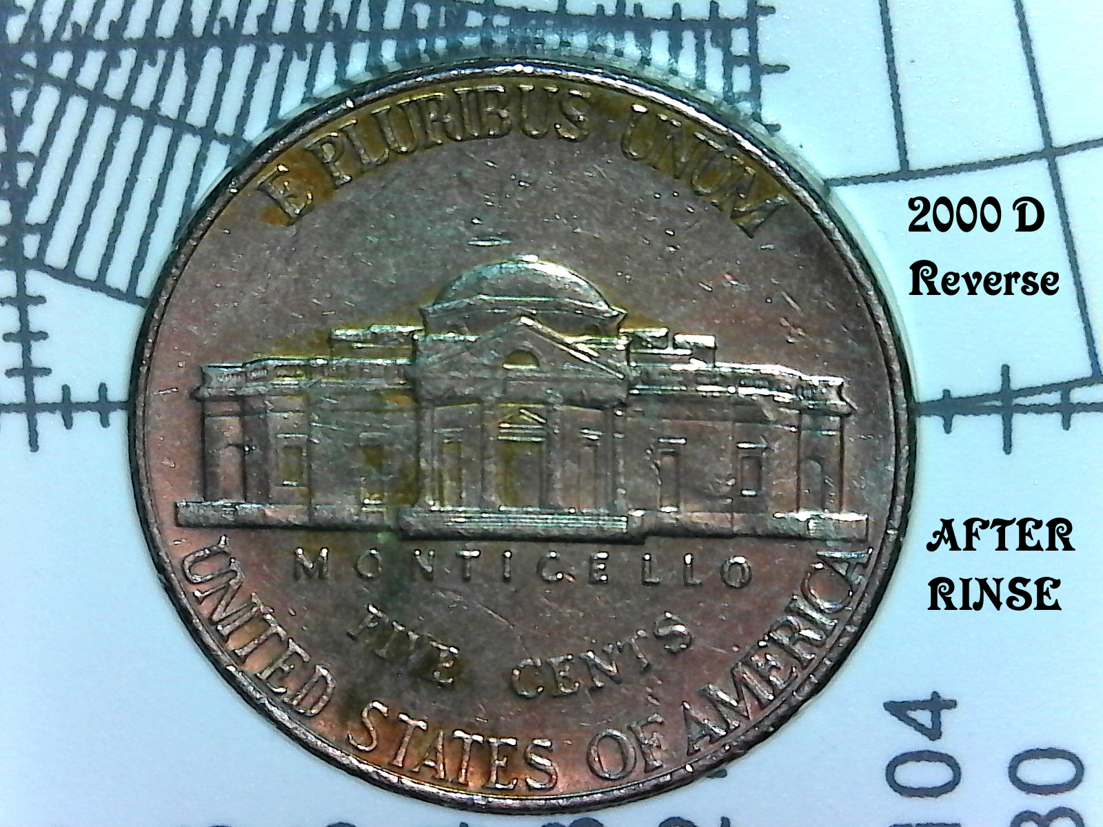 2000D 2.jpg