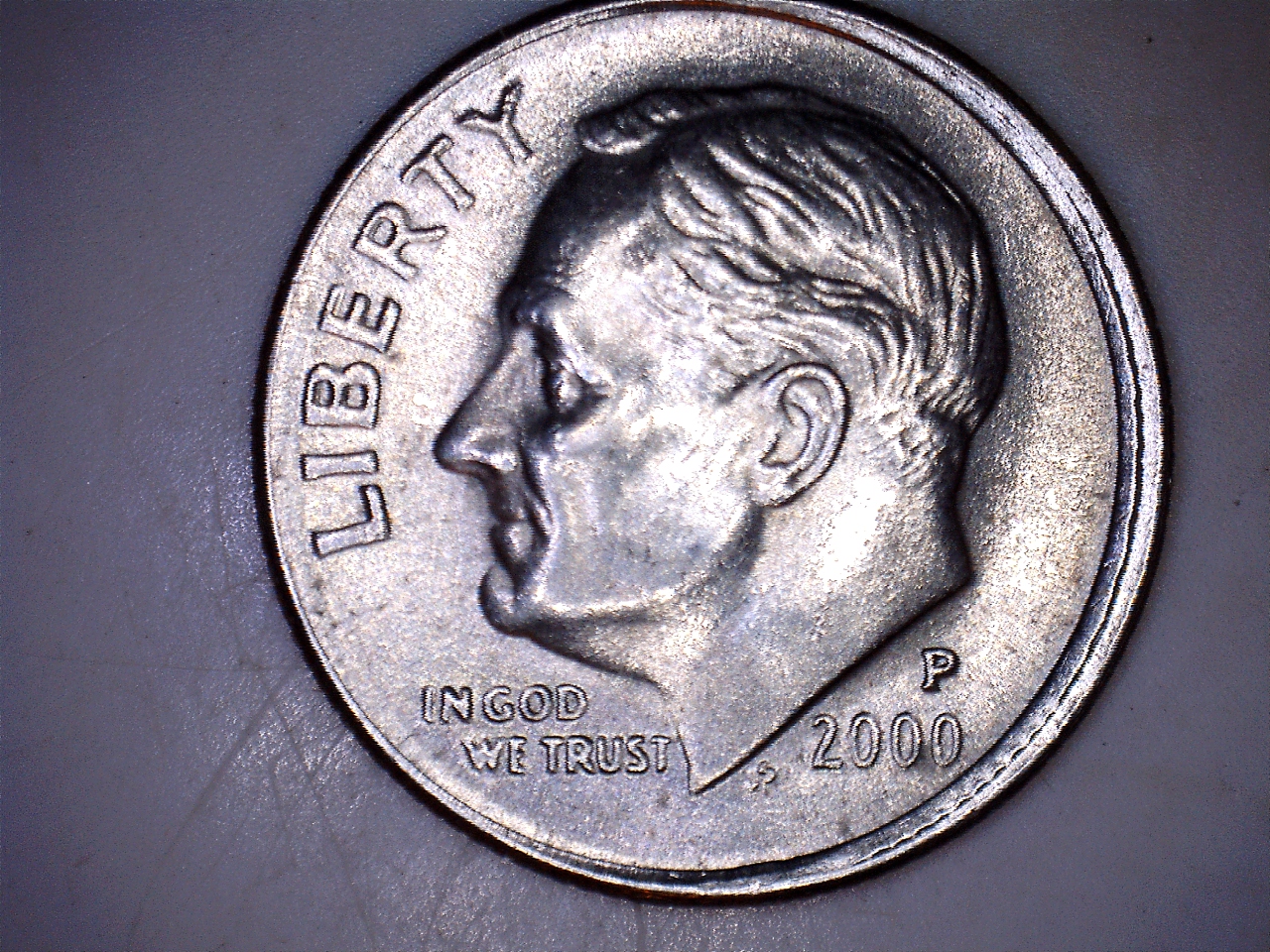 2000dime1.jpg