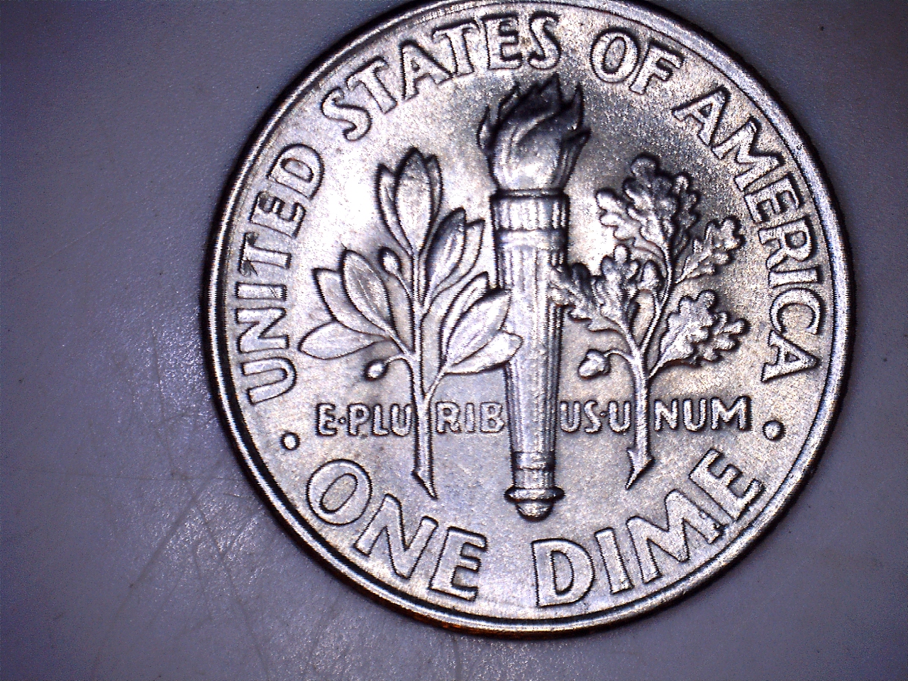 2000dime2.jpg
