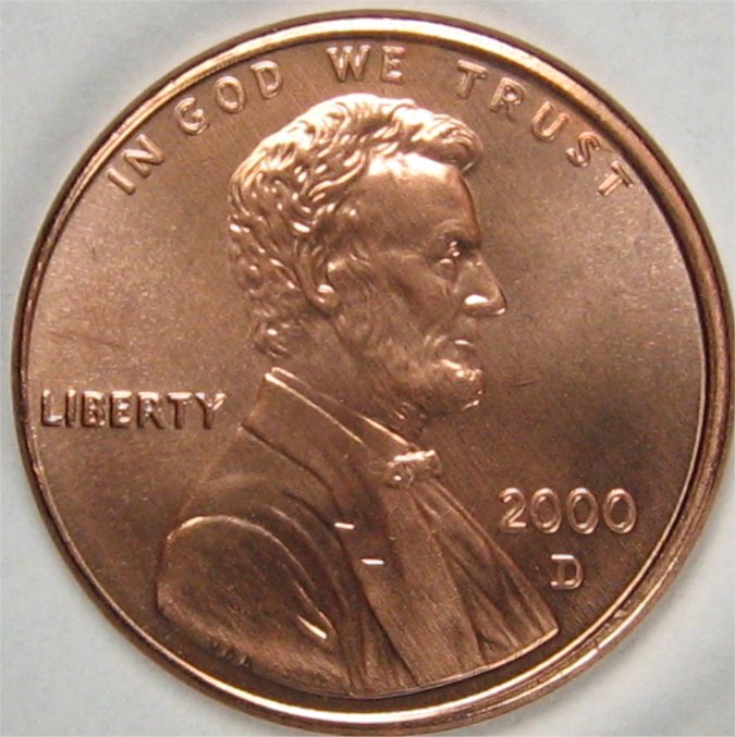 2000Dlincoln2016.jpg