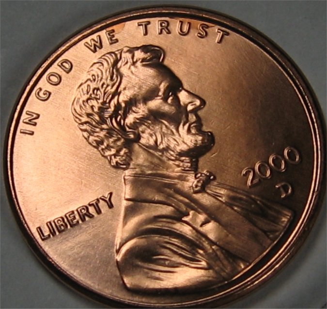 2000Dlincoln20162.jpg