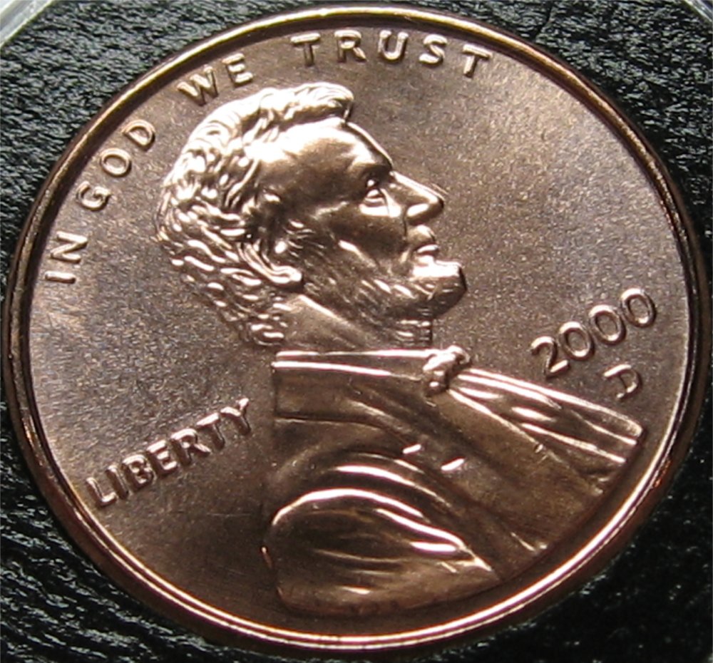 2000Dlincoln2_03FEB2024.jpg
