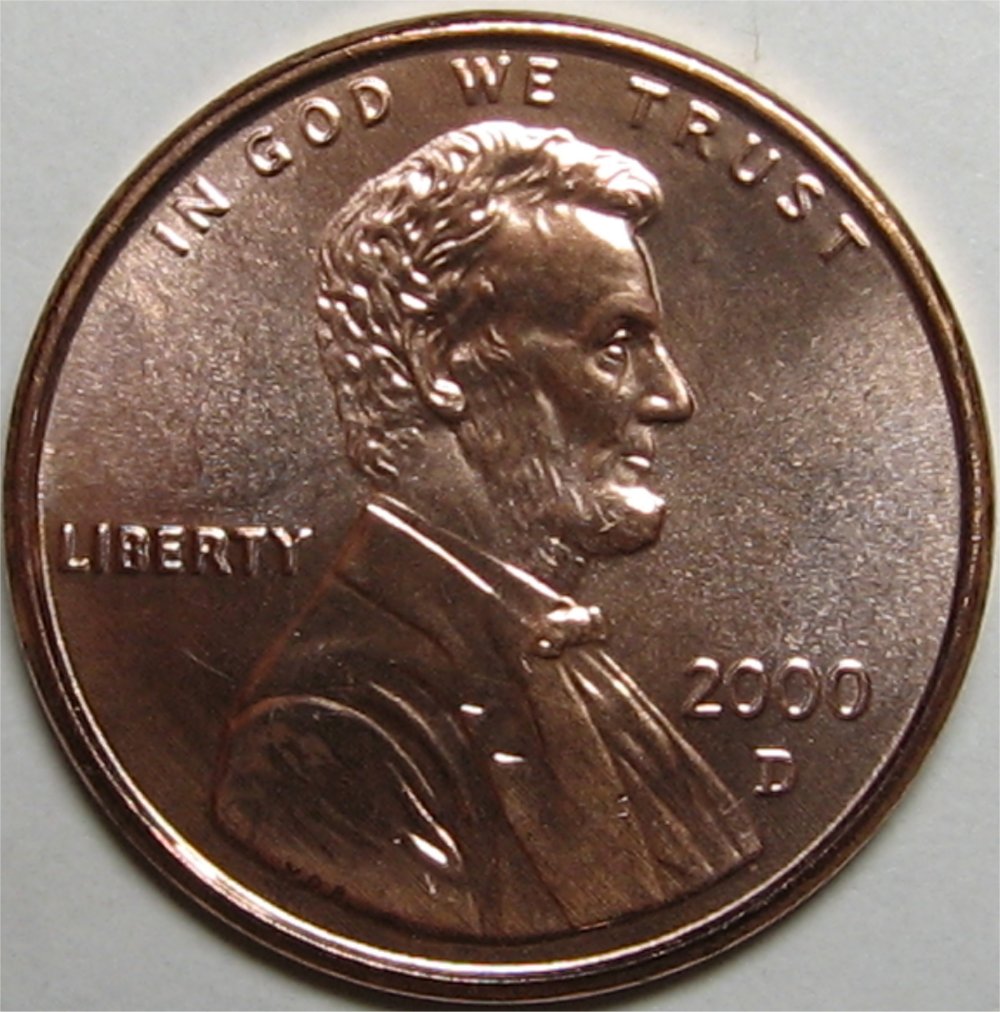 2000Dlincoln_03FEB2024.jpg