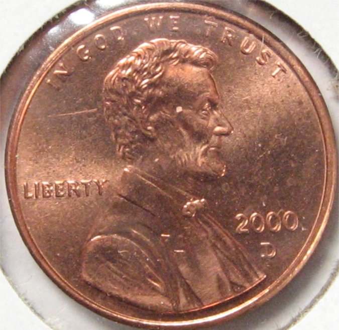 2000DlincolnHAIR-DETAILS.jpg