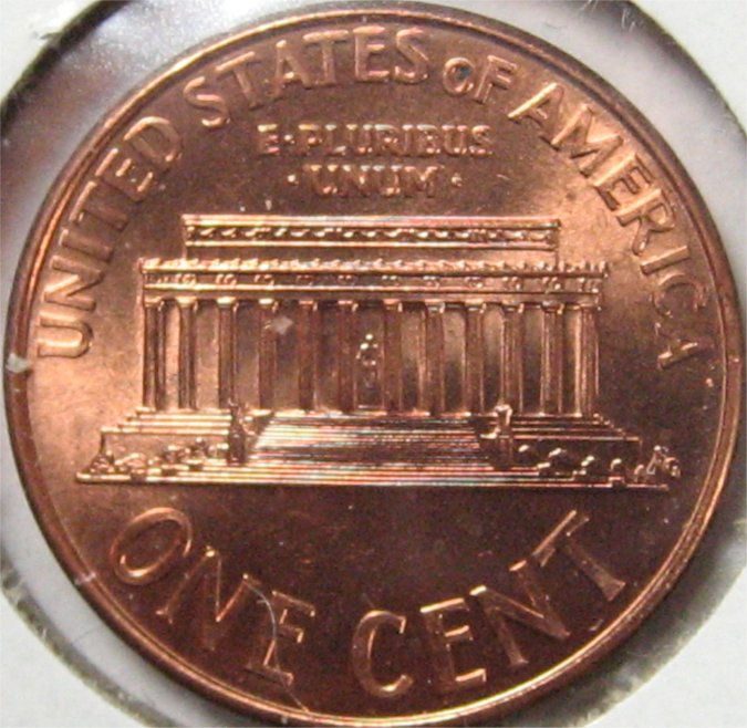 2000DlincolnHAIR-DETAILSrev.jpg