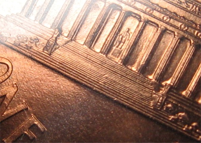 2000DlincolnHAIR-DETAILSrevSTEPS.jpg