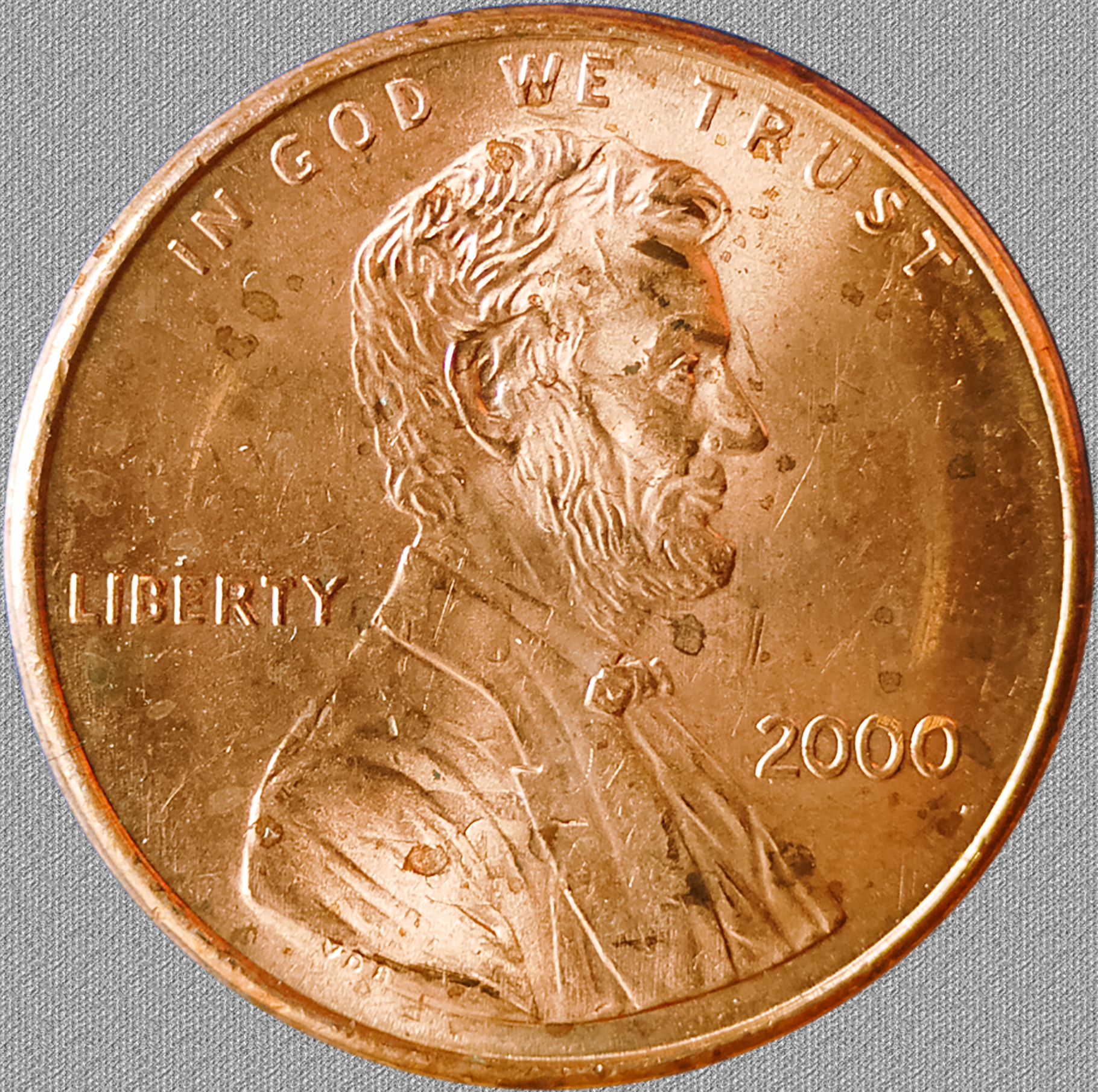 2000fullobv.jpg