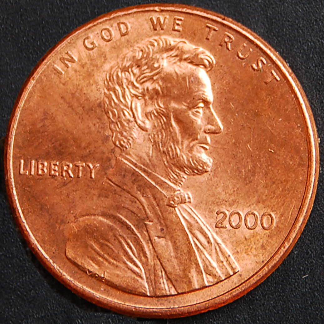 2000fullobv.jpg