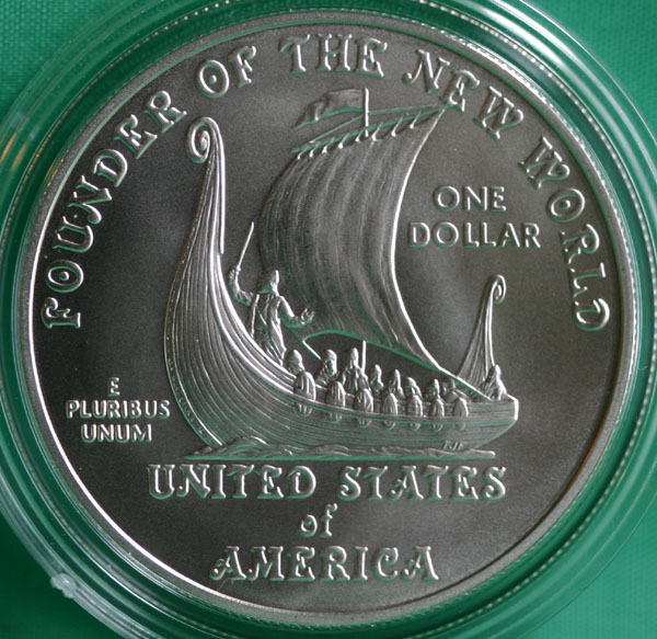 2000LeifEricsonBUcoinBAC.jpg