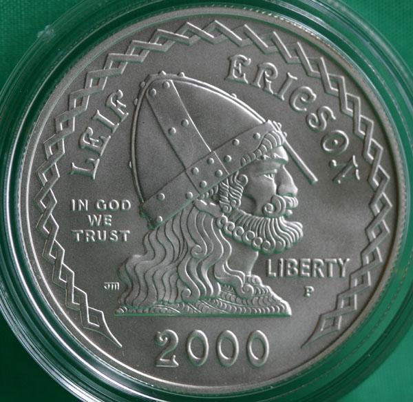 2000LeifEricsonBUcoinFRT.jpg