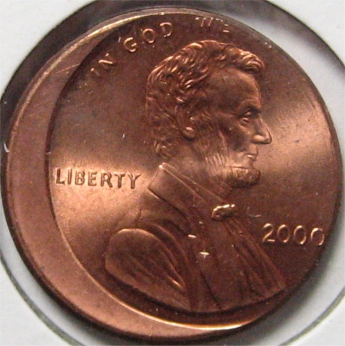 2000lincoln15OC2016.jpg