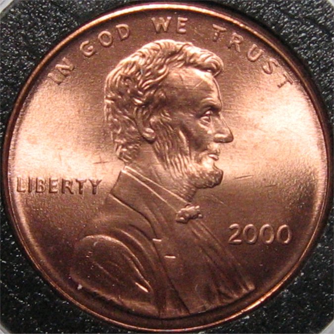 2000lincoln2016.jpg