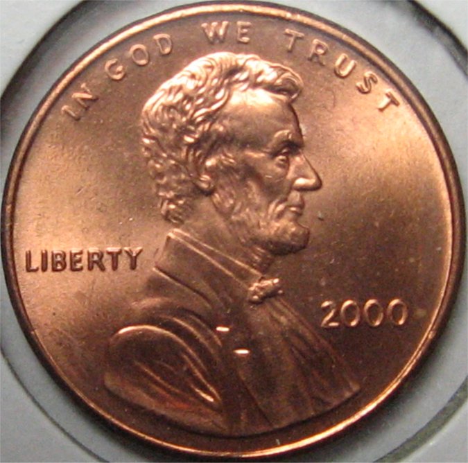 2000lincolnFS2016.jpg