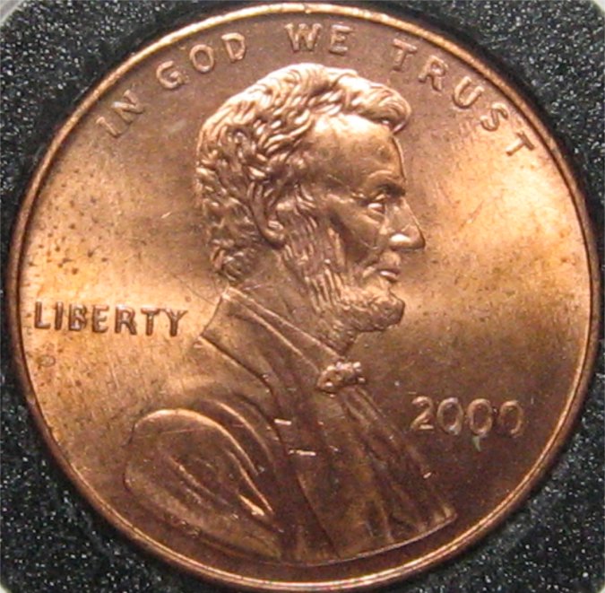 2000lincolnHAIR-DETAIL.jpg