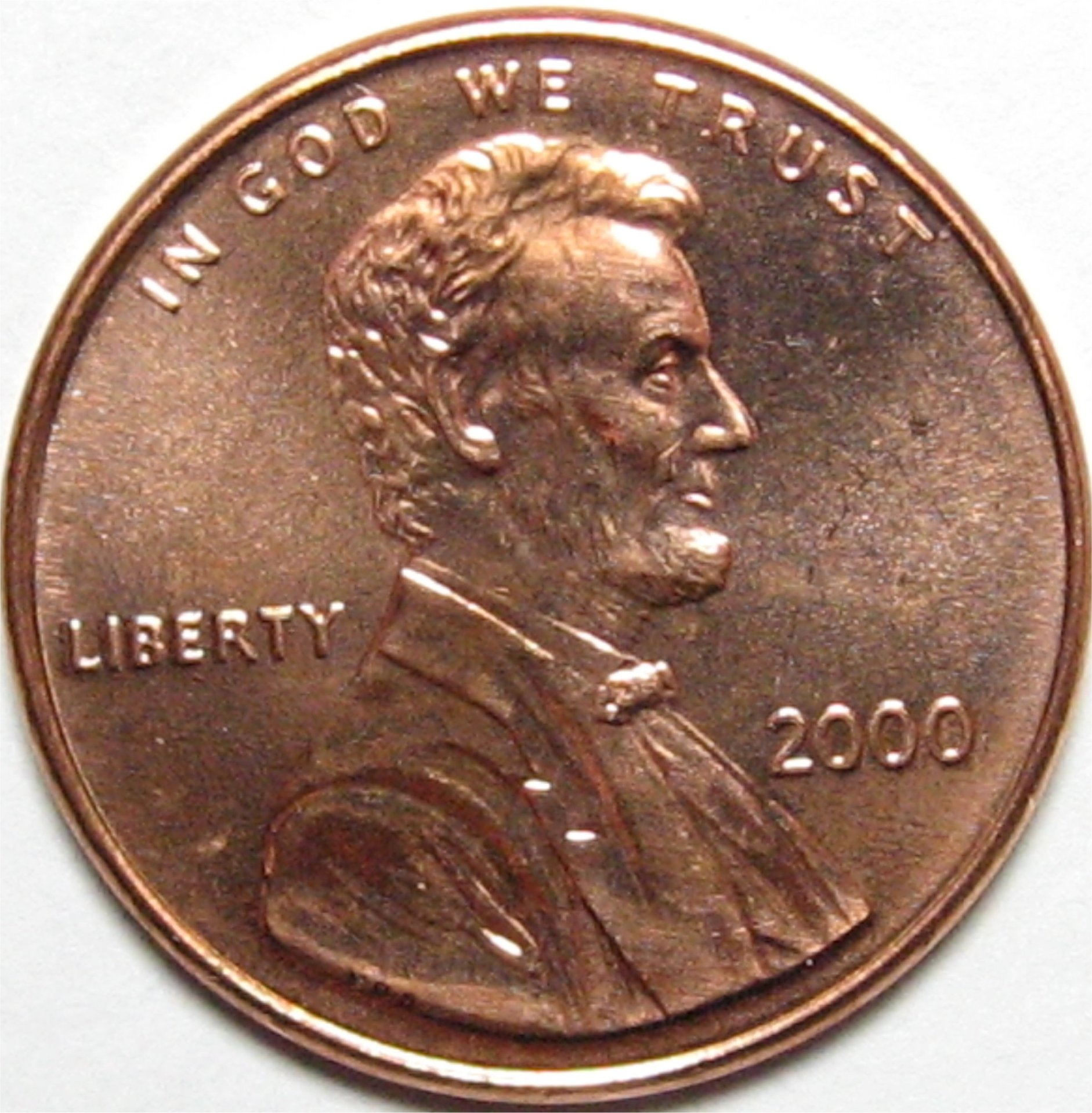 2000lincolnMPL2016.jpg