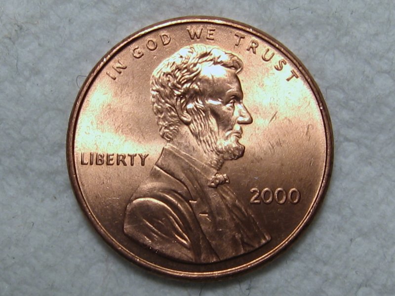 2000LincolnWAMrollFind.jpg