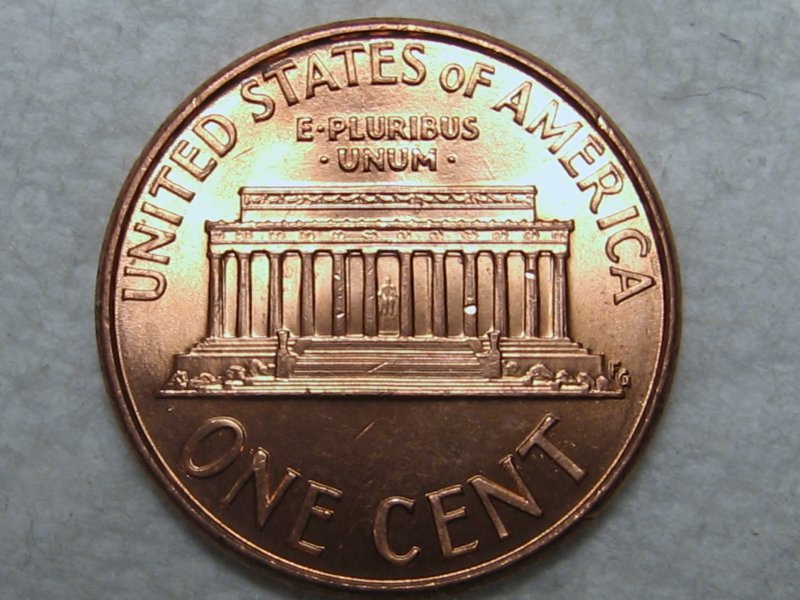 2000LincolnWAMrollFindREV.jpg