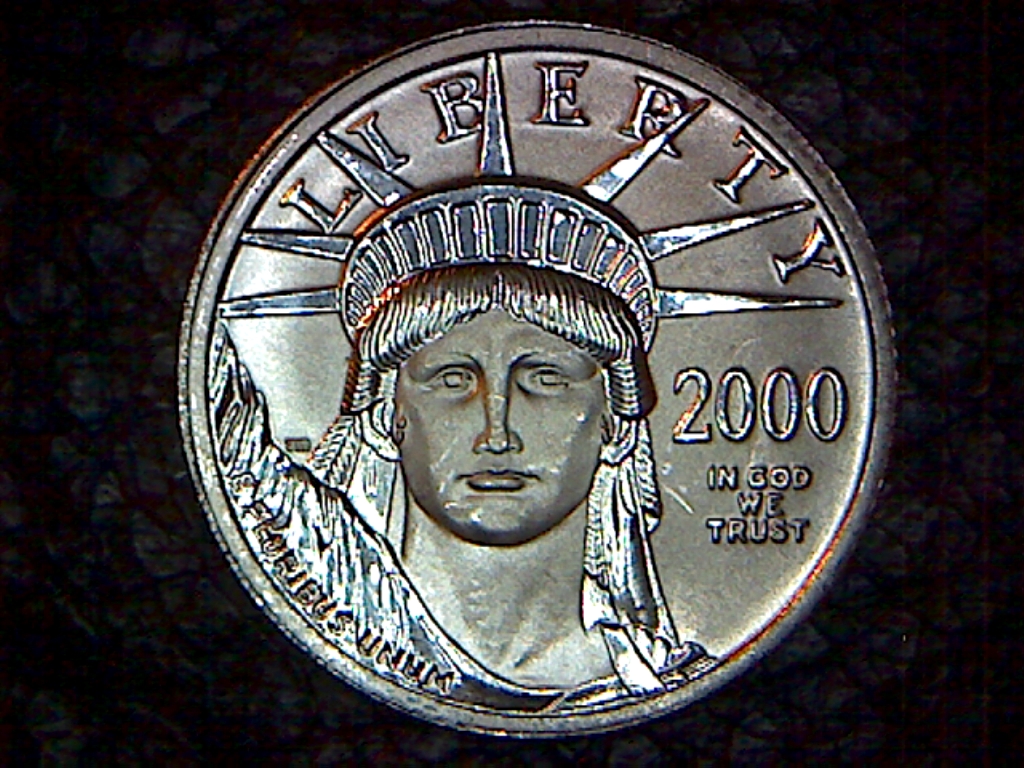 2000OBV.jpg