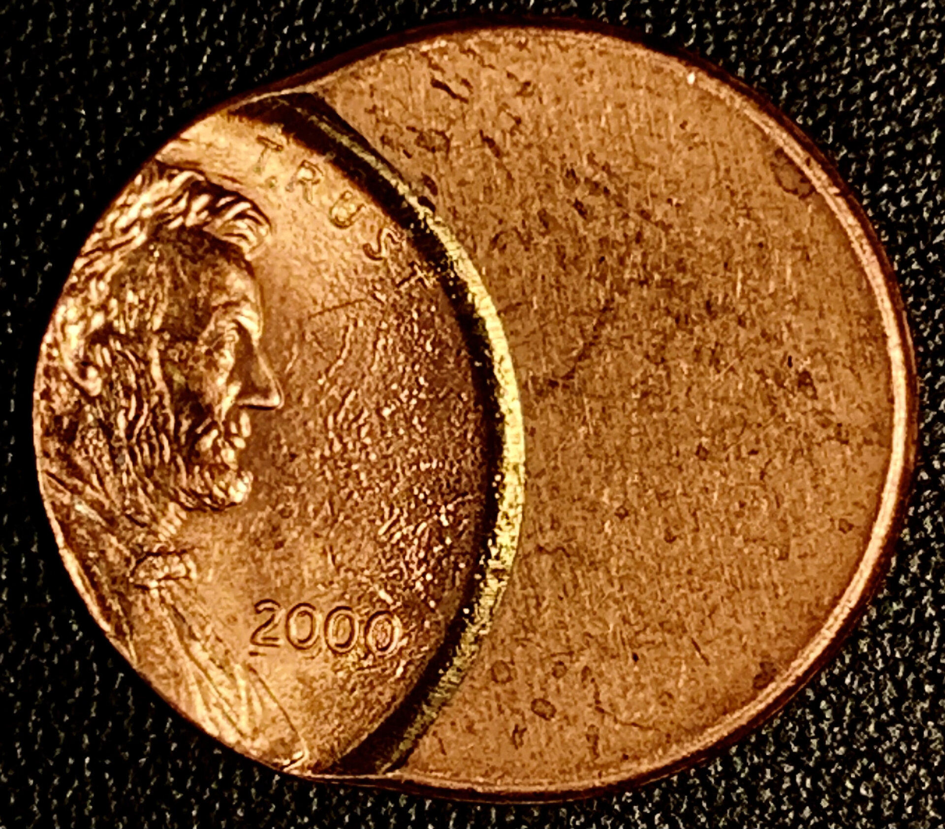 2000obverse.jpg